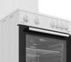 Плита газова BEKO FBG62121WD - изображение 3