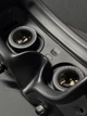 Очки DJI Goggles 2 Motion Combo with RC Motion 2 (CP.FP.00000120.01) - Б/У - изображение 3