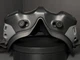 Очки DJI Goggles 2 Motion Combo with RC Motion 2 (CP.FP.00000120.01) - Б/У - изображение 6