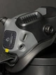 Очки DJI Goggles 2 Motion Combo with RC Motion 2 (CP.FP.00000120.01) - Б/У - изображение 7