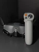 Очки DJI Goggles 2 Motion Combo with RC Motion 2 (CP.FP.00000120.01) - Б/У - изображение 12