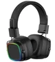 Беспроводные наушники MDR Marshall BT XY‑30 (8544) - зображення 2