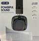 Беспроводные наушники MDR Marshall BT XY‑30 (8544) - зображення 3