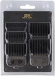 Комплект насадок JRL Trimmer attachment comb set JRL-Guard-6 - изображение 1