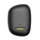 4G GPS брелок трекер многофункциональный для детей и пожилых людей ReachFar RF-V50 (101175) - изображение 2