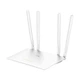 WiFi маршрутизатор Cudy WR300S (73-00671) - изображение 1