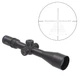 Прицел оптический Vector Optics Tauron GenII 5-40X56 ED SCFF-35 - изображение 1