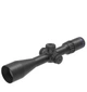 Прицел оптический Vector Optics Tauron GenII 5-40X56 ED SCFF-35 - изображение 2
