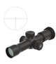 Прицел оптический Vector Optics Veyron Plus 10x30 Zero SCOM-46 - изображение 1