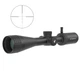Прицел оптический Vector Optics VictOptics SOI 3-9x40 (25.4 мм) AO SFP VNM-1 MIL VIOC-05 - изображение 1