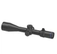 Прицел оптический Vector Optics Tauron GenII 5-40X56 ED SCFF-35 - изображение 4