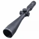 Приціл оптичний Vector Optics Forester 3-15x50 SCOM-16 - зображення 2