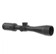 Прицел оптический Vector Optics VictOptics SOI 3-9x40 (25.4 мм) AO SFP VNM-1 MIL VIOC-05 - изображение 2