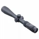 Приціл оптичний Vector Optics Forester 3-15x50 SCOM-16 - зображення 4