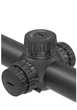 Прицел оптический Vector Optics Tauron GenII 5-40X56 ED SCFF-35 - изображение 6