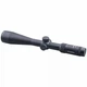 Приціл оптичний Vector Optics Forester 3-15x50 SCOM-16 - зображення 5