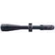 Приціл оптичний Vector Optics Forester 3-15x50 SCOM-16 - зображення 6