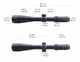 Приціл оптичний Vector Optics Forester 3-15x50 SCOM-16 - зображення 7