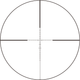 Прицел оптический Vector Optics VictOptics SOI 3-9x40 (25.4 мм) AO SFP VNM-1 MIL VIOC-05 - изображение 6