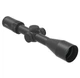 Приціл оптичний Vector Optics Grizzly 2.5-15x50 (30 мм) HD SFP підсвітка G4 Fiber Dot SCOM-48 - зображення 1