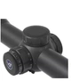 Приціл оптичний Vector Optics Grizzly 2.5-15x50 (30 мм) HD SFP підсвітка G4 Fiber Dot SCOM-48 - зображення 8