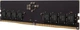 Оперативная память Team Group DDR5-5600MHz 32GB (2x16GB) Elite Black (TED532G5600C46DC01) - изображение 4