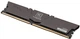 Оперативная память Team Group T-CREATE EXPERT DDR4-3200MHz 32GB (2x16GB) Black (TTCED432G3200HC16FDC01) - изображение 3