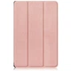 Чехол Ultra Slim Lenovo Idea Tab Pro TB373FU / Xiaoxin Pad Pro 12.7" (2025) Розово-золотой - изображение 2