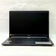 Ноутбук Acer Aspire A515-54G-54QQ 15.6" TN 1920x1080 Core i5-8265U 1.60GHz 8GB DDR4 SSD 512GB NVIDIA GeForce MX250 2GB Камера (AA51554G54QQR8S512MX250A) Б/В - зображення 2