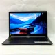 Ноутбук Acer Aspire A515-54G-54QQ 15.6" TN 1920x1080 Core i5-8265U 1.60GHz 8GB DDR4 SSD 512GB NVIDIA GeForce MX250 2GB Камера (AA51554G54QQR8S512MX250A) Б/В - зображення 3
