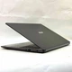 Ноутбук Acer Aspire A515-54G-54QQ 15.6" TN 1920x1080 Core i5-8265U 1.60GHz 8GB DDR4 SSD 512GB NVIDIA GeForce MX250 2GB Камера (AA51554G54QQR8S512MX250A) Б/В - зображення 7
