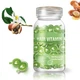 Капсулы для волос Sevich Vitamin With Morocan Oil & Camellia Oil Сияние цвета 30 капсул 15 г (6971774282035) - изображение 2