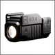 Підствольний ліхтар Glock GTL II Tactical Light - зображення 1