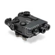 Тактический блок STEINER DBAL-A3 (9008) - изображение 4