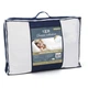 Ковдра FRIENDLY "WHITE COMFORT" 200 г/м², 200x220 - изображение 6