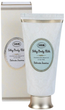 Mleczko do ciała Sabon Delicate Jasmine wygładzające 200 ml (7290118806332) - obraz 1