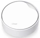 Система WiFi-Mesh Deco X50 AX3000, 1xGE LAN/WAN, 1x2,5GE LAN/WAN, 1мод, PoE TP-Link (2000003286591) - изображение 2