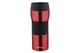 Термокухоль Easy travel S , 450мл, нержавіюча сталь, червоний ARDESTO (2000003273225) - зображення 2