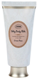 Mleczko do ciała Sabon Delicate Green Rose wygładzające 200 ml (7290118805038) - obraz 1