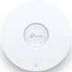 Точка доступа EAP620 HD AX1800, 1xGE LAN, PoE TP-Link (2000003286065) - изображение 2