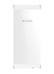 Точка доступу O1 N300, 1xFE, 8dBi, зовн, passive PoE Tenda (2000003285686) - зображення 1