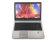 Ноутбук HP ProBook 650 G1 і5-4210M 8 GB RAM 128 GB SSD 1000 GB HDD [15.6" FullHD] - Б/В - зображення 1