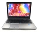 Ноутбук HP ProBook 650 G1 і5-4210M 8 GB RAM 128 GB SSD 1000 GB HDD [15.6" FullHD] - Б/В - зображення 2