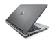 Ноутбук HP ProBook 650 G1 і5-4210M 8 GB RAM 128 GB SSD 1000 GB HDD [15.6" FullHD] - Б/В - зображення 5