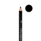 Карандаш для глаз Parisa Cosmetics Ultra Long Lasting 501 Черный - изображение 1