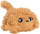 Интерактивная игрушка FurReal My Minis Golden Doodle Puppy золотой щенок дудль! (28147) - изображение 4