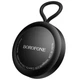 Трекер Borofone BC104 Intelligent 230 mAh Black - изображение 1