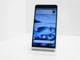 Смартфон Nokia 6.1 TA-1043 3/32 NFC (б/в) - зображення 1