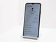 Смартфон Samsung Galaxy A22 5G SM-A226B 4/64 (б/в) - зображення 1