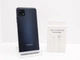 Смартфон Samsung Galaxy A22 5G SM-A226B 4/64 (б/в) - зображення 2